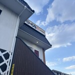 無添くら寿司 - 