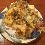 沖縄酒場ハイサイキンジョー - 