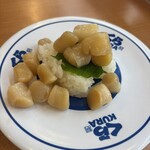 無添くら寿司 - 