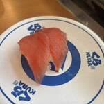 無添くら寿司 - 