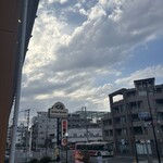 無添くら寿司 - 