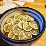 やまとなでしこ 藤が丘店 - 