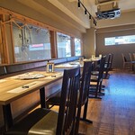 やまとなでしこ - 
