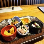やまとなでしこ - 
