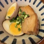 沖縄酒場ハイサイキンジョー - 