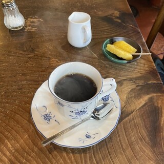 カフェ・バール こうべっこ_0