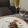 Trattoria ConTe - 