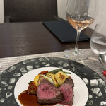 Trattoria ConTe - 