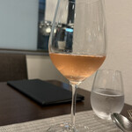 Trattoria ConTe - 