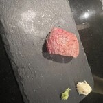 神戸牛 吉祥吉 京都本店 - 
