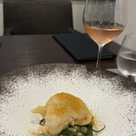Trattoria ConTe - 