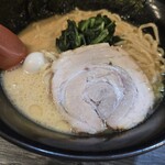 赤家 - 料理写真: