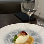 Trattoria ConTe - 