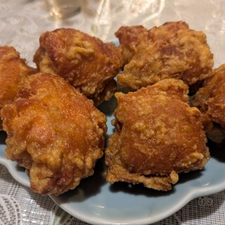 味喜食堂_0