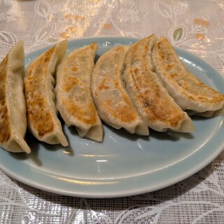 味喜食堂_1