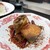 Chu-ka Bistro 87Lab. - 料理写真: