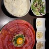 肉バル SHOUTAIAN 渋谷店