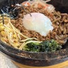 小名浜オーシャンホテル&ゴルフクラブ - 料理写真: