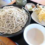 あずまや園
