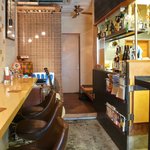 ロケットデリ - 