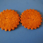 オバーユ - メイプルビスケット。げきうま。