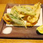 こんぶや - 
