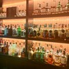 カラオケバー M'z 新橋店