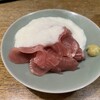 凡亭