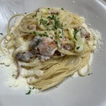 AWkitchen - 