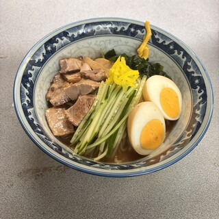 昭和_0