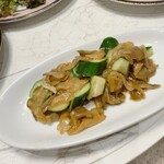 浜木綿 - 