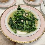 浜木綿 - 