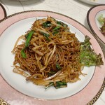 浜木綿 - 