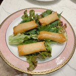 浜木綿 - 