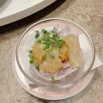 浜木綿 - 