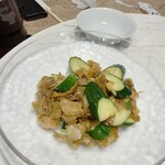 浜木綿 - 料理写真: