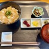 ほたて広場 - 
