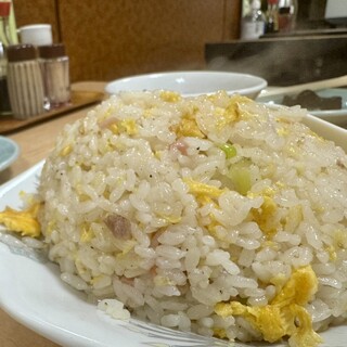生駒菜館_0