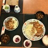 芭蕉庵 - 