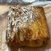 DE・NI 福岡西中洲店