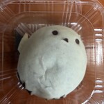 ヴィ・ド・フランス - 料理写真: