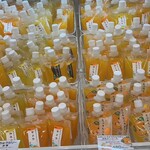 極々果実 ちゅうちゅうSHOP - 