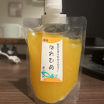 極々果実 ちゅうちゅうSHOP - 