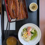 ボヌール - 