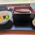 ボヌール - 