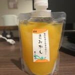 極々果実 ちゅうちゅうSHOP - 