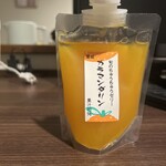 極々果実 ちゅうちゅうSHOP - 