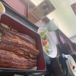 ボヌール - 