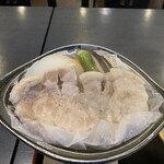 和風レストラン 味求 - 