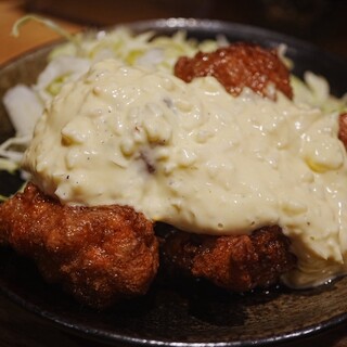 大人食堂_1